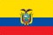Ecuador