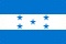 Honduras