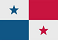Panamá