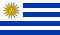 Uruguay