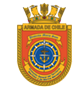Chile