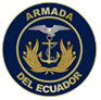 Ecuador