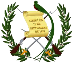 Guatemala