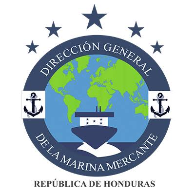 Honduras