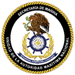México