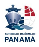 Panamá