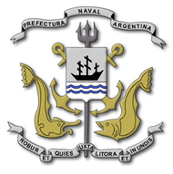 PNA