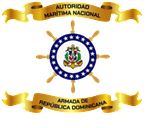 República Dominicana