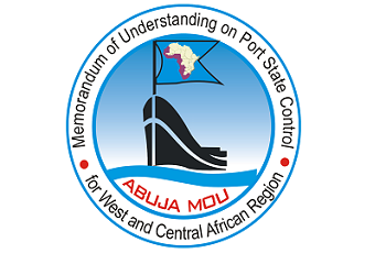Abuja MoU Logo