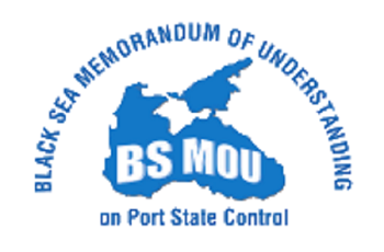 Black Sea MoU Logo
