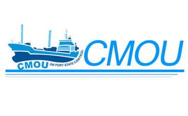 Caribbean MoU Logo