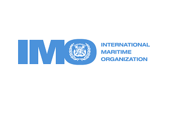 OMI Logo