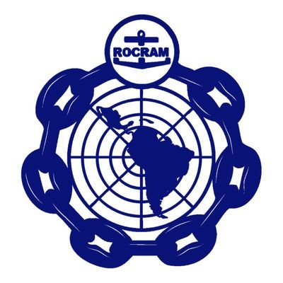 OMI Logo
